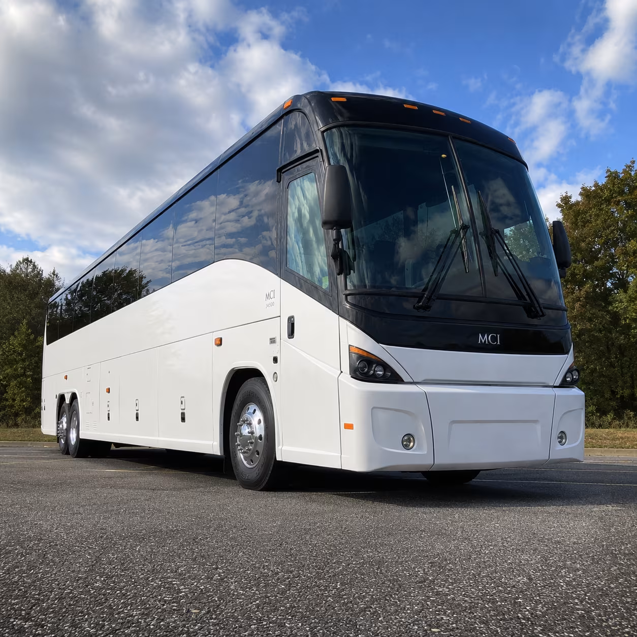 airport hotel shuttle buses in eugene oregon