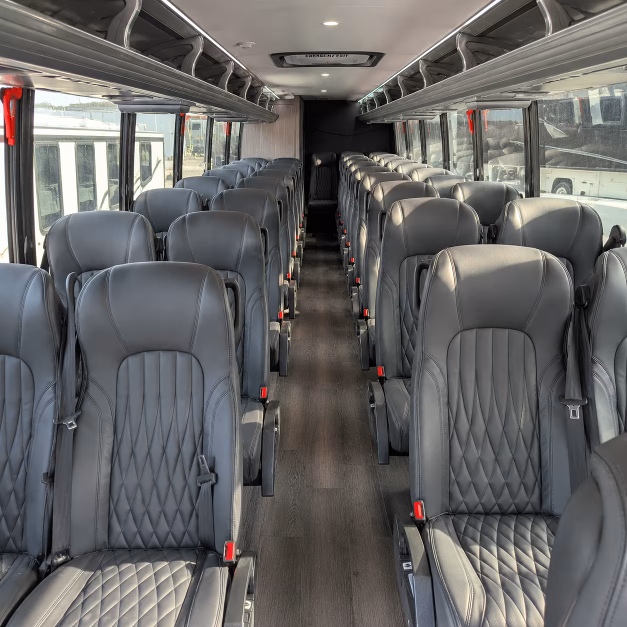 can i book a one way a round trip or a multi day package in eugene