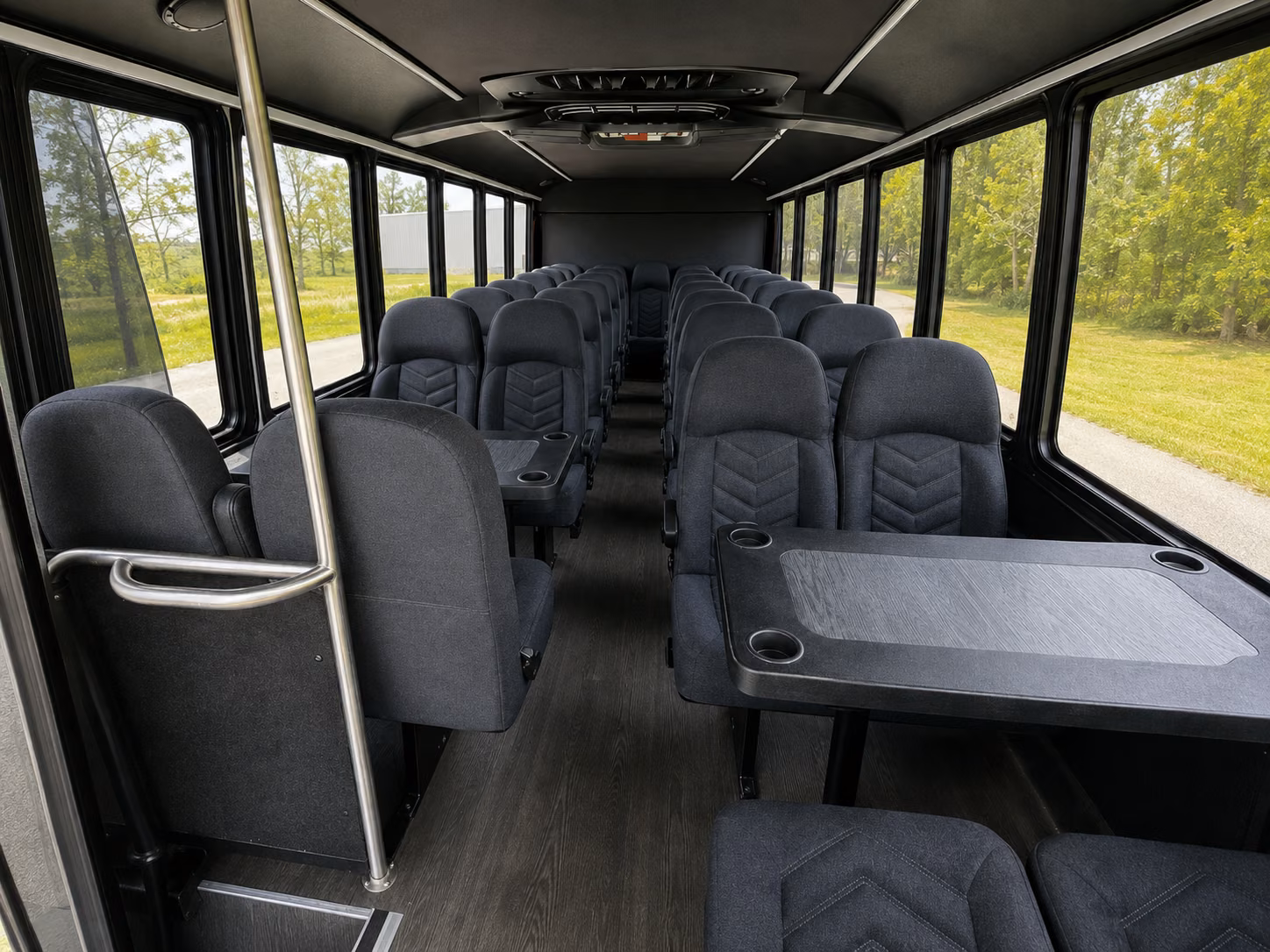 can i book a one way a round trip or a multi day package in