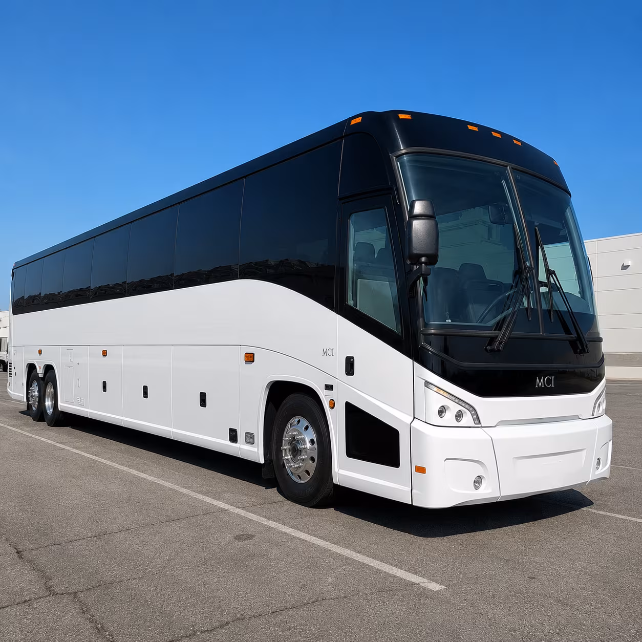 charter buses and party buses for ducks football games at autzen stadium