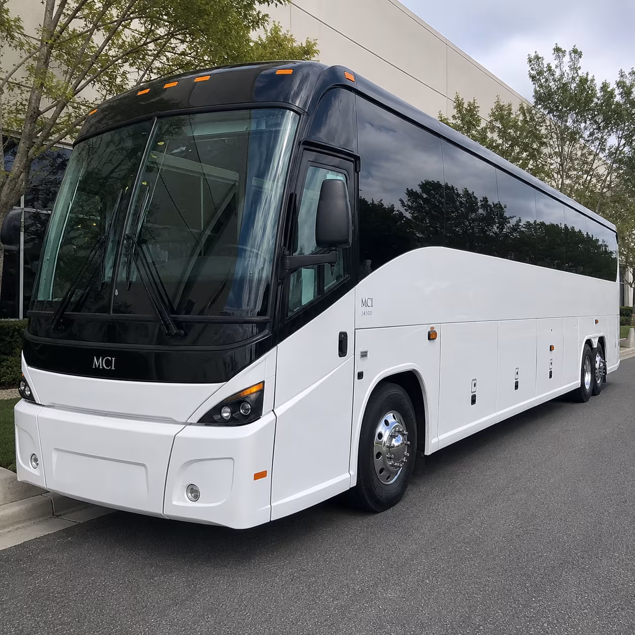 charter buses to eugene s biggest concert venues and amphitheaters