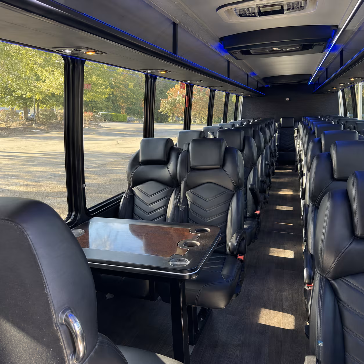 does the day of the week or the date change what a bus costs in eugene