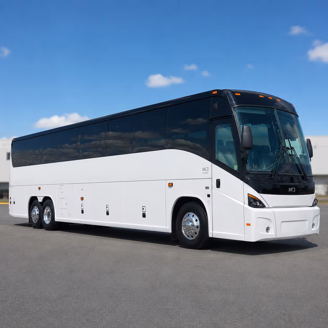 eugene airport shuttle buses for university of oregon groups
