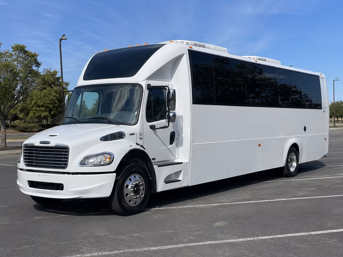 eugene brewery craft beer district party bus tours