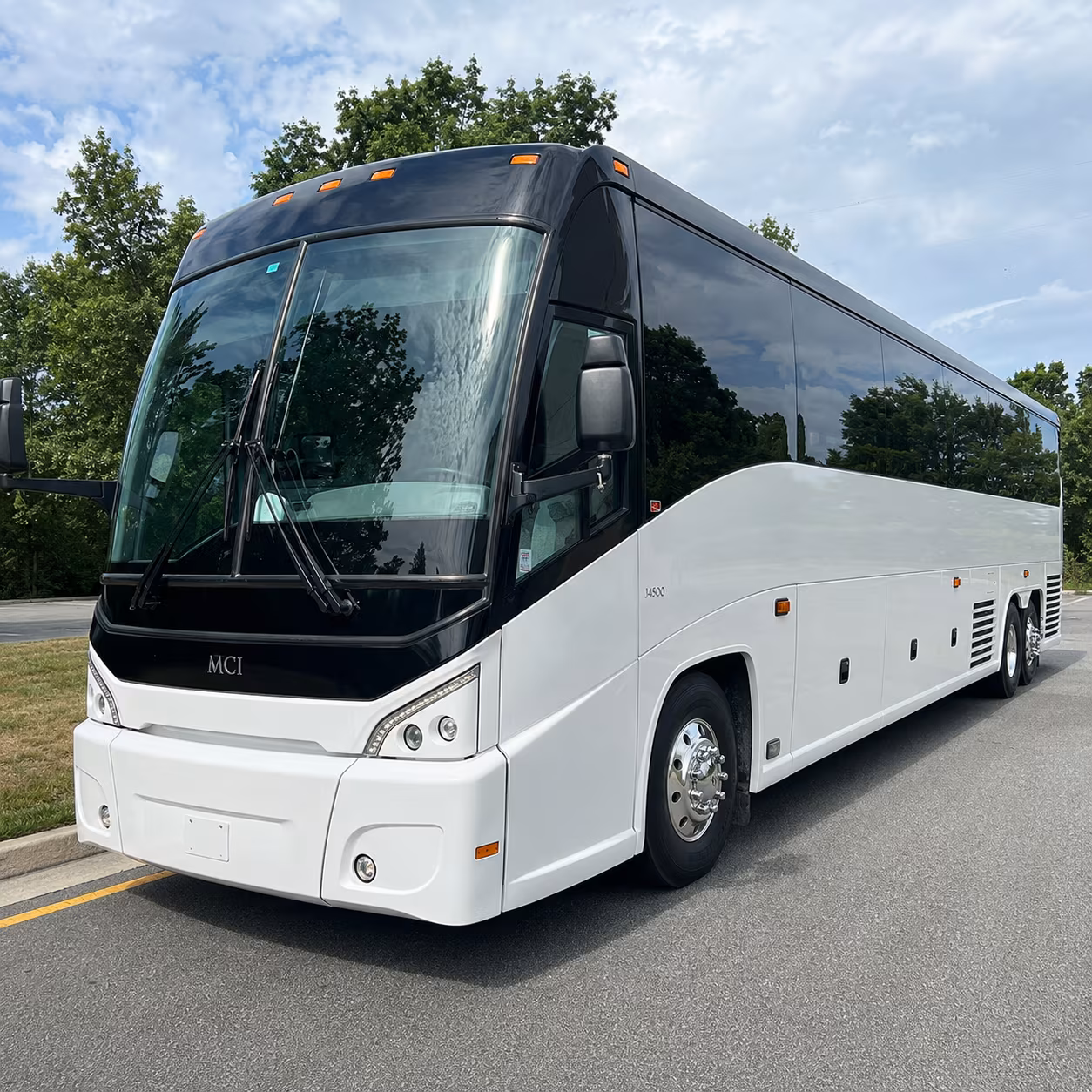 eugene government military transportation onboard seating