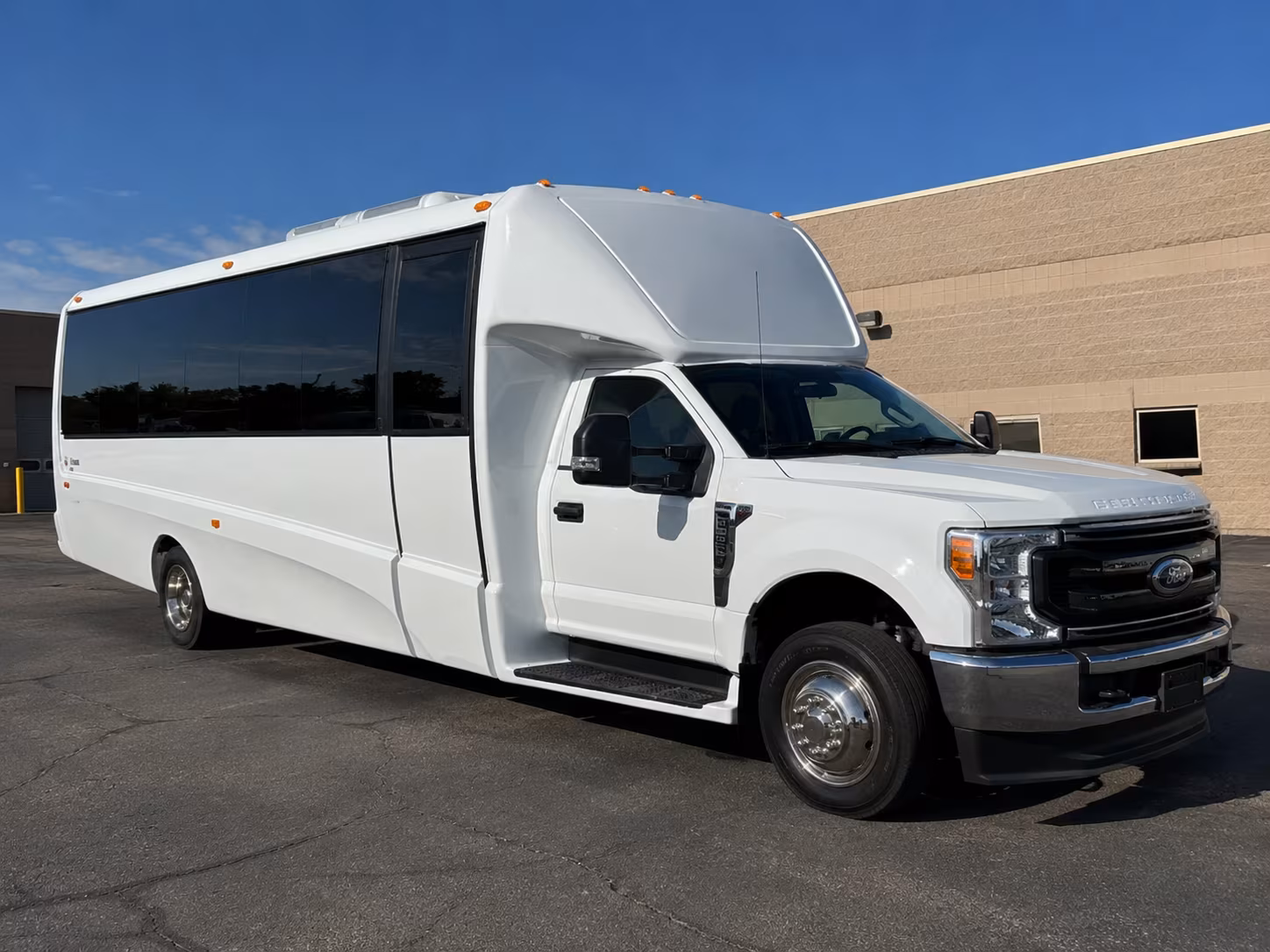 eugene school event transportation onboard seating