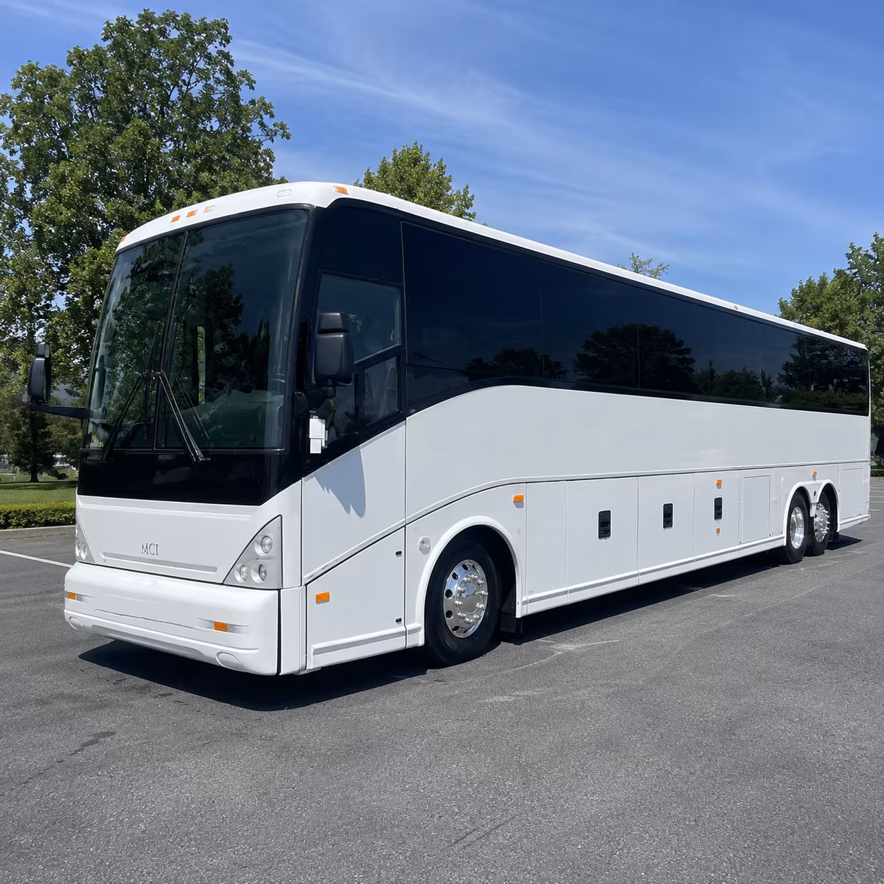 eugene sporting event transportation