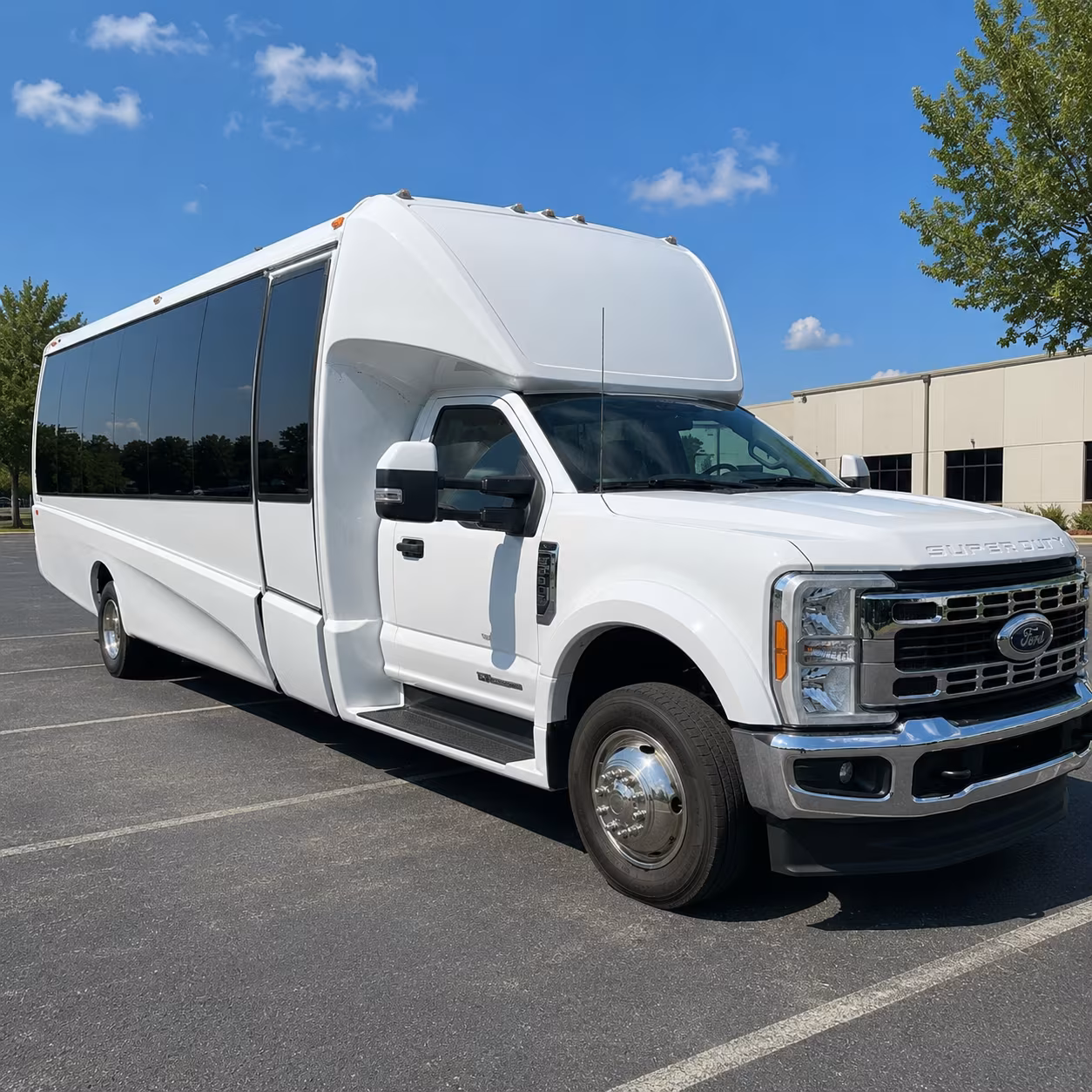 eugene wine tour brewery transportation onboard seating