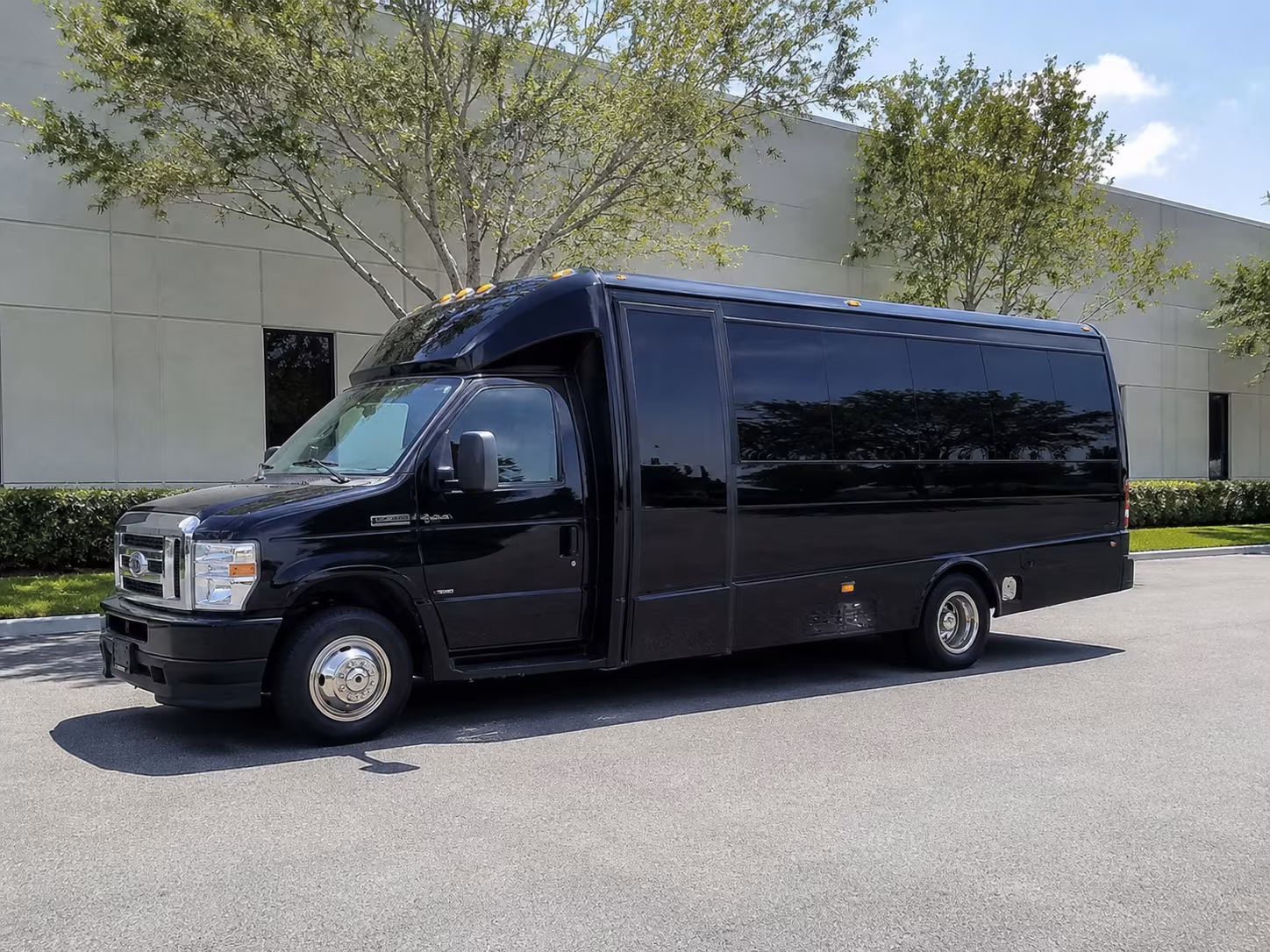 festival bus rentals for oregon country fair winterblast and more