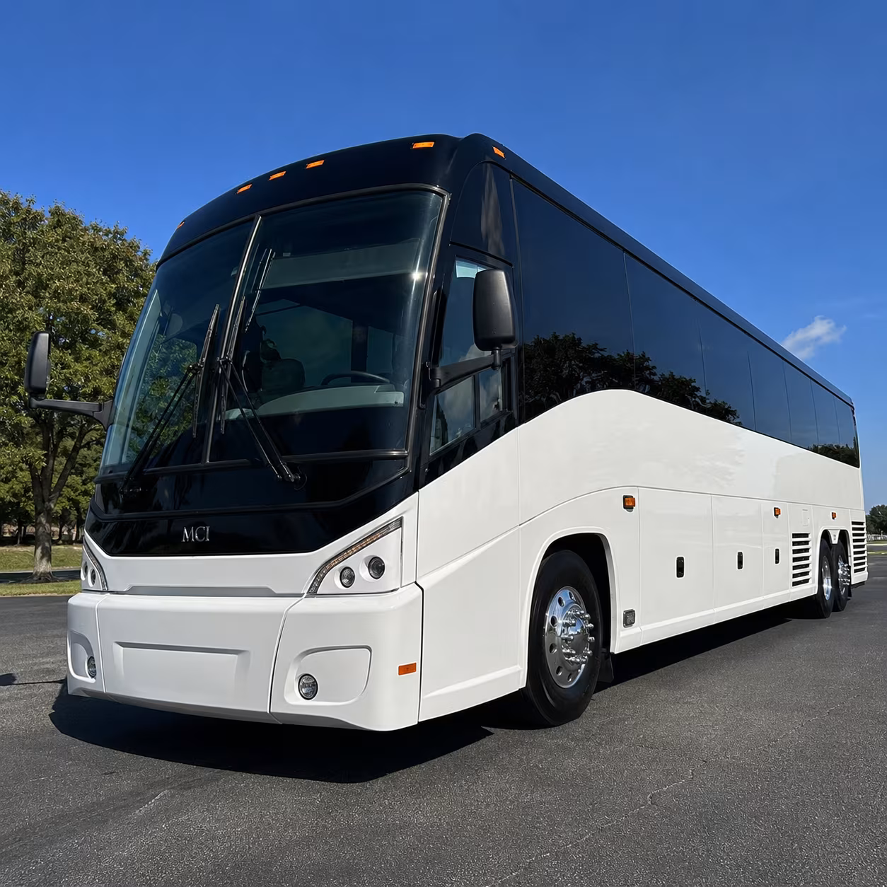 find the perfect transportation for your next government military 3