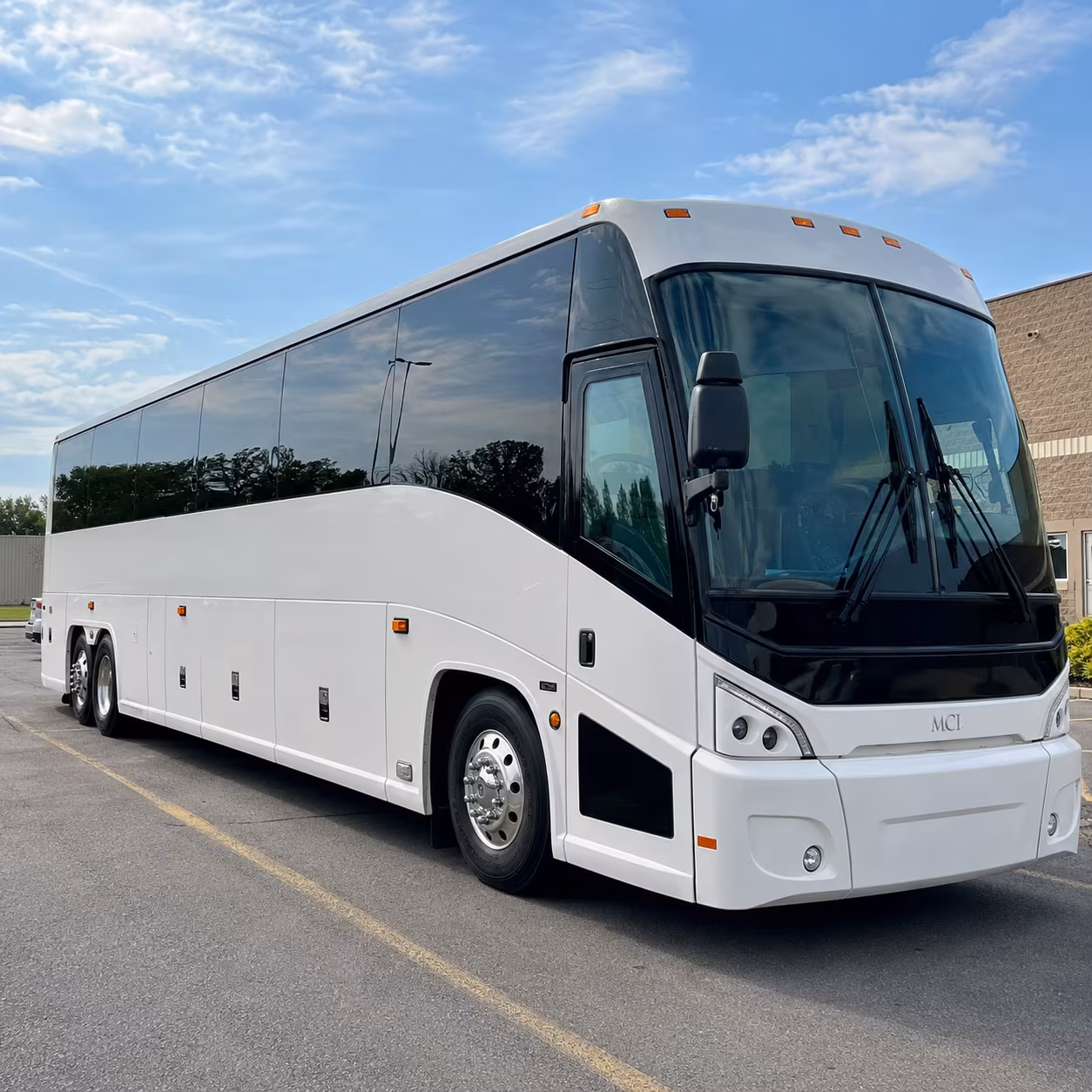 find the perfect transportation for your next government military 5