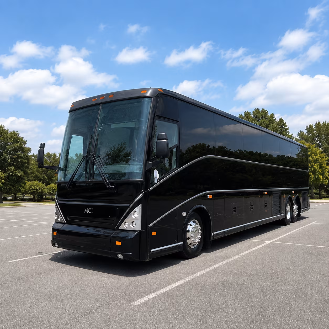 lane county government campus and city of eugene shuttle bus service