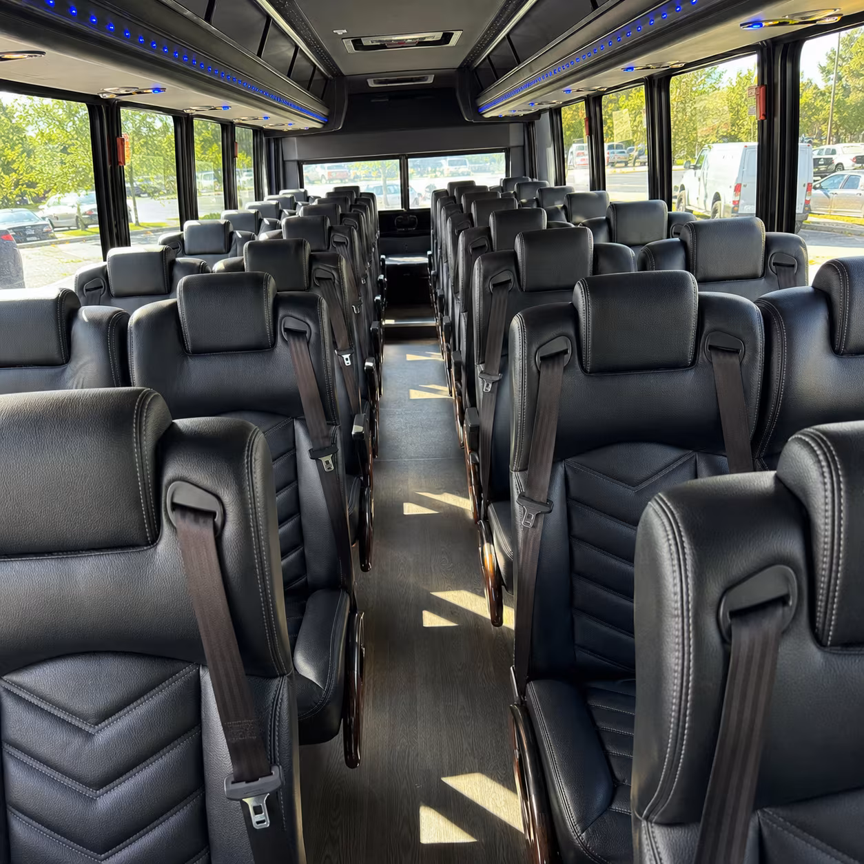minibus wine tours to lorane valley and the southern willamette avas