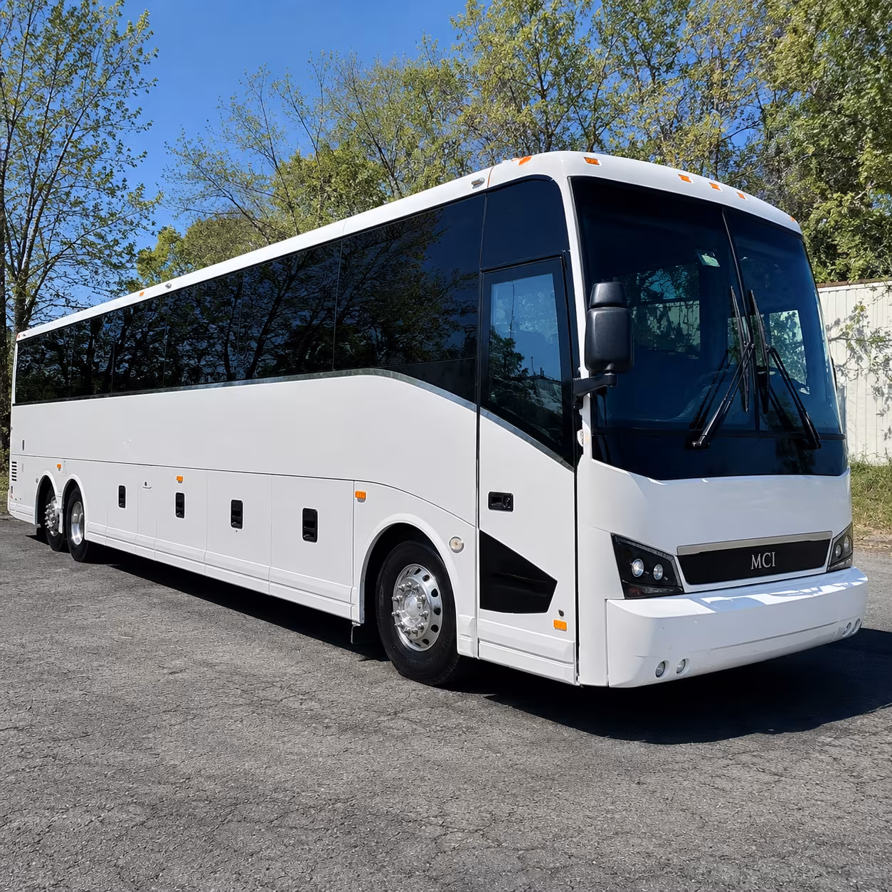 shuttle buses for oregon national guard and military personnel in the willamette valley
