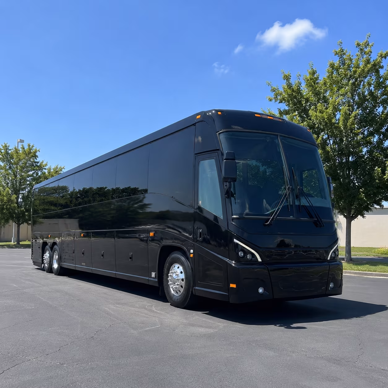 shuttle buses from eug for wine country willamette valley tours