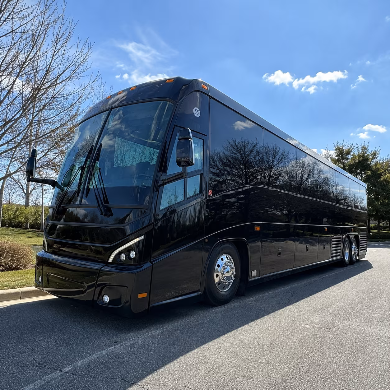 sports team athletic group airport transfers in eugene oregon