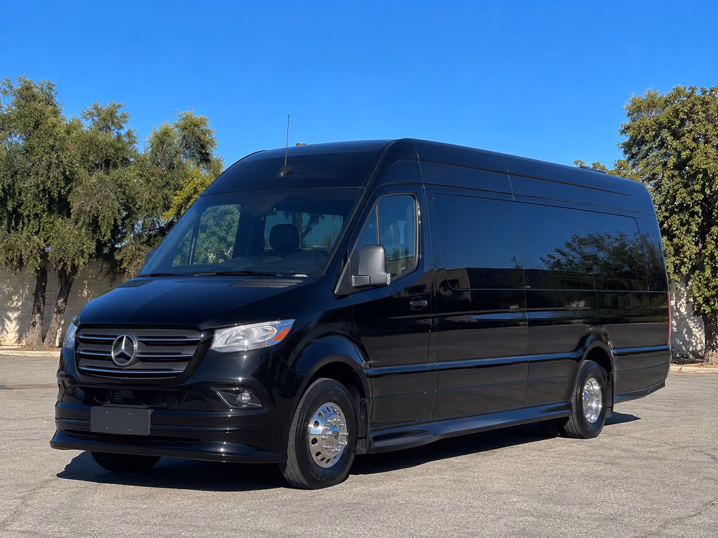 transportation serving eugene and nearby cities