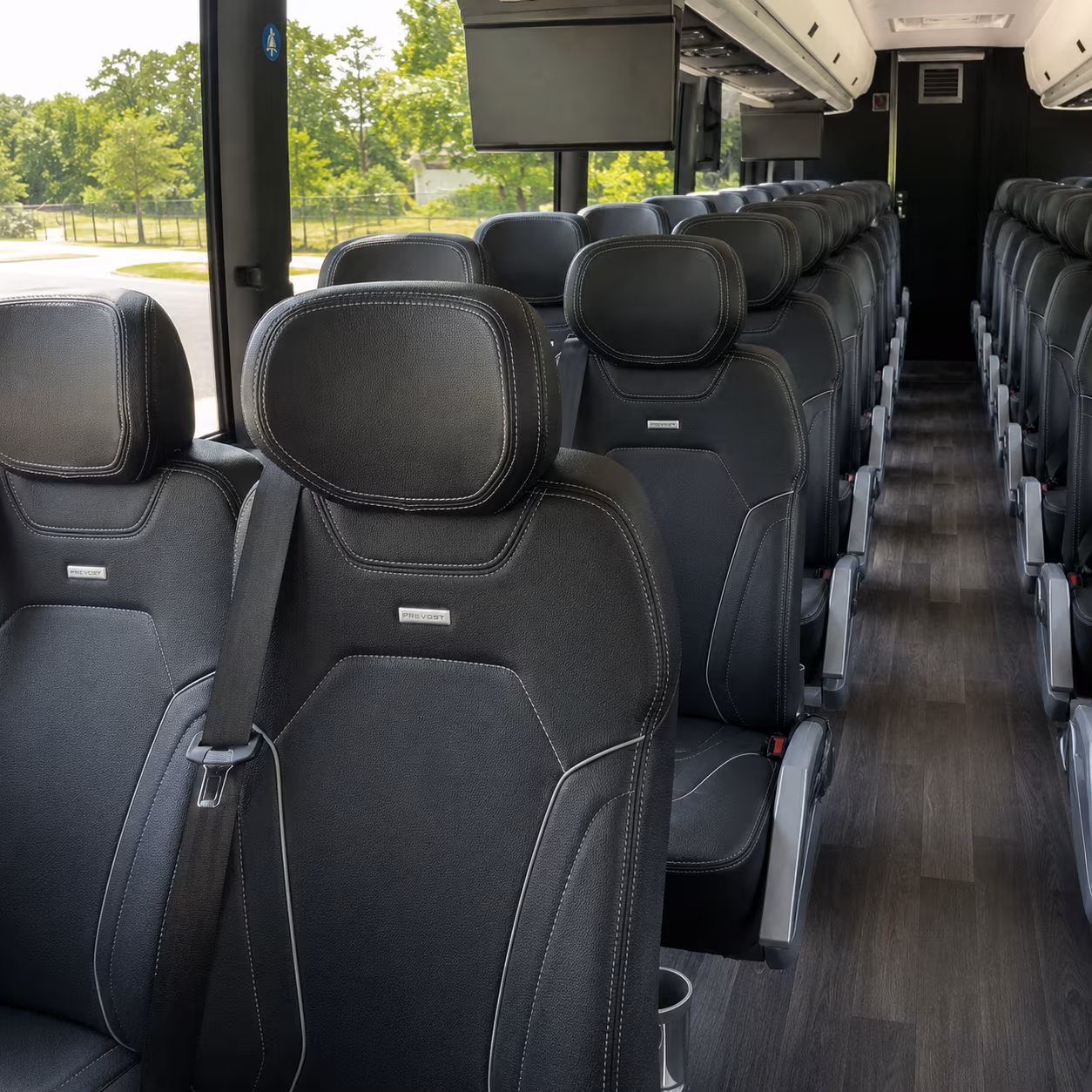 university of oregon group travel and long distance bus rentals for eugene sports teams