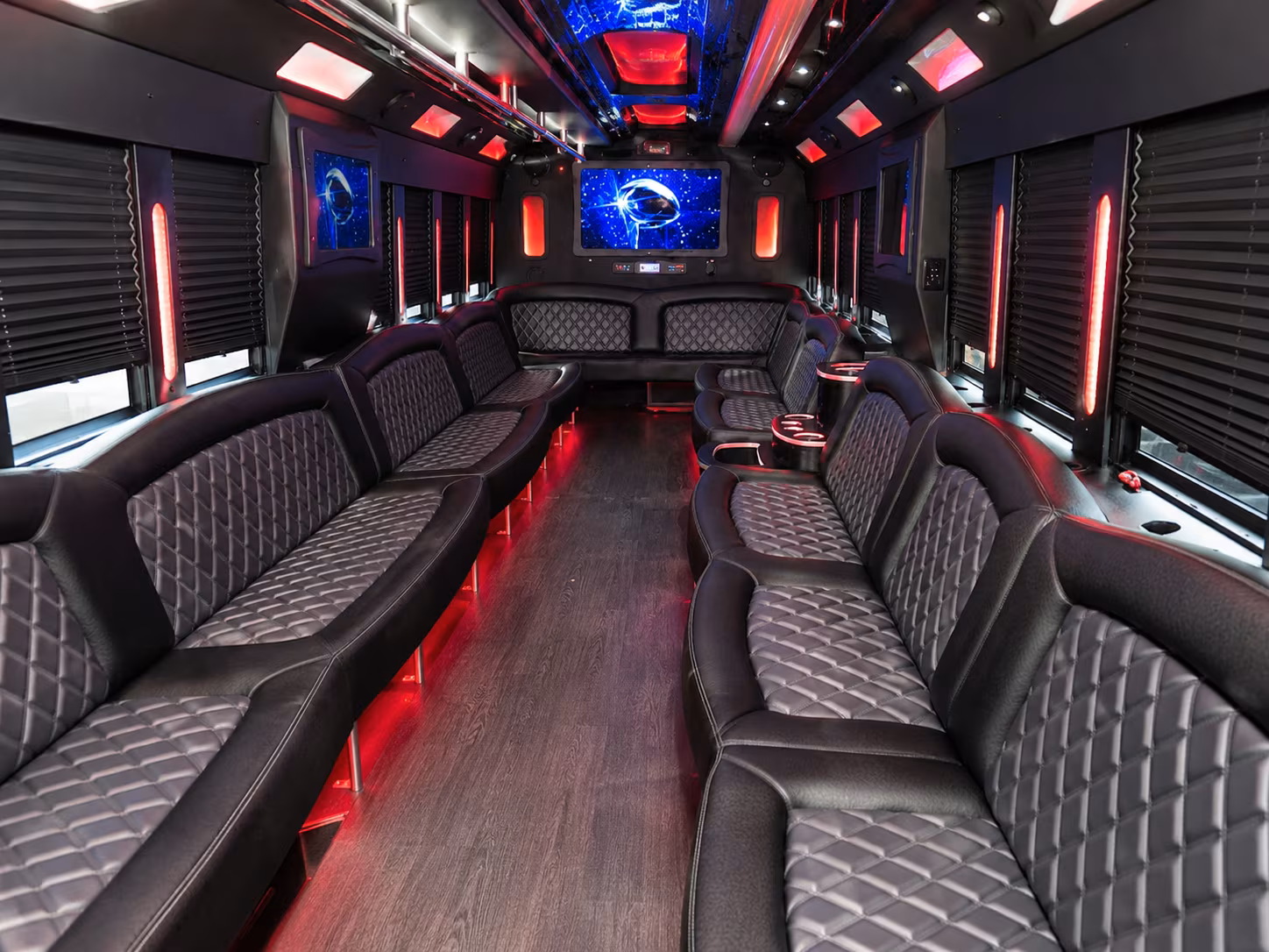 willamette valley winery tours by party bus from eugene